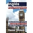 Detalles del producto