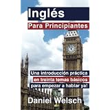 Detalles del producto