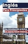 Ingl�s Para Principiantes