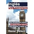 Ingl�s Para Principiantes