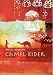 Camel Rider