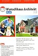architekt häuser