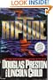 Riptide