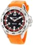 Nautica Men's N12550G Analog NST Date Watch