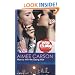 How to Win the Dating War (Mills & Boon Modern)