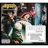 Spreading The Disease [2 CD]