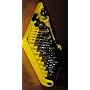 Handywerkzeug 45tlg JK-6089a f�r den professionell&hellip von Jackly