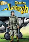 Charles Lindbergh