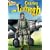 Charles Lindbergh, Graphic Biography (Saddleback Graphic Biographies)
