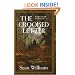 The Crooked Letter: Books of the Cataclysm: One