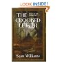 The Crooked Letter: Books of the Cataclysm: One