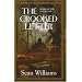 The Crooked Letter: Books of the Cataclysm: One