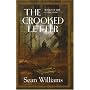 The Crooked Letter: Books of the Cataclysm: One