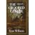 The Crooked Letter: Books of the Cataclysm: One