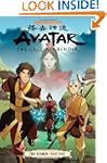 Avatar: The Last Airbender - The Sear...