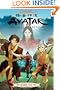 Avatar: The Last Airbender - The Search, Part 1