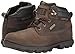 Cat Footwear Men's Grady Wp Boot