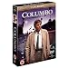 Columbo Season 10 Volume 1 [DVD] [1992]