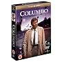Columbo Season 10 Volume 1 [DVD] [1992]