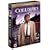 Columbo Season 10 Volume 1 [DVD] [1992]