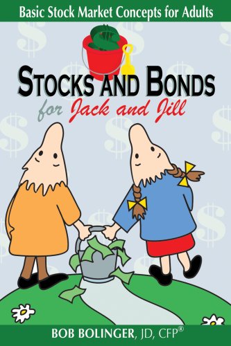 Stocks and Bonds