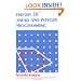 Theory of Linear and Integer Programming