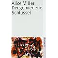Der gemiedene Schl�ssel