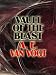 Books : Vault of the Beast