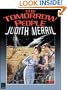 The Tomorrow People