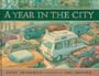 A Year in the City