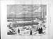 1875 Cleopatra'S Needle Alexandra Mehemet Ali Pasha
