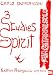 Search : 3 Studies for the Spirit: For Guitar Solo (Edition Margaux)