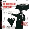 Bild des Albums von Jimmy Smith