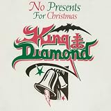 No Presents For Christmas