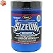 Gaspari Nutrition Size On Pre-contest, Fruit Punch, 1.62 Pounds Gaspari Nutrition Size On Pre-contest, Fruit Punch, 1.62 Pounds