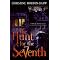 Indulge in YA Urban Fantasy  Part 2