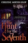 The Hunt for the Seventh