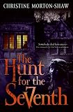 The Hunt for the Seventh