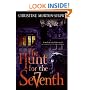The Hunt for the Seventh