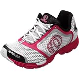 Pearl iZUMi Women's Streak II Running Shoe