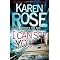 Crime fiction published late 2009