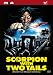 Scorpion with Two Tails [DVD] [1982] [US Import]