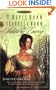 The Solitary Envoy (Heirs of Acadia #1)