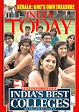India Today