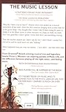 The Music Lesson: A Spiritual Search for Growth Through Music The Music Lesson: A Spiritual Search for Growth Through Music