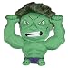 Search : Hulk Super Deform 7" Plush Toy