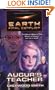 Gene Roddenberry's Earth: Final Conflict--Auger's Teacher