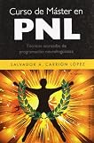 Curso de master en pnl (Exito Obelisco)