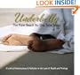 Underbelly
