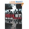 Freak Out! My Life with Frank Zappa